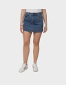 BASIC SKORT