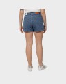 BASIC SKORT