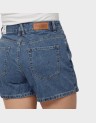 BASIC SKORT