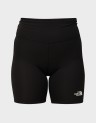 W FLEX 8IN TIGHT