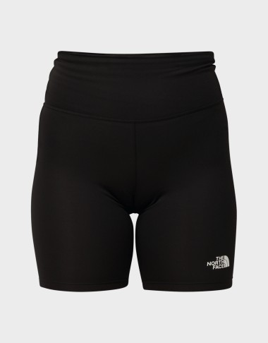 W FLEX 8IN TIGHT