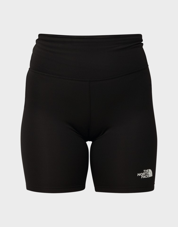 W FLEX 8IN TIGHT