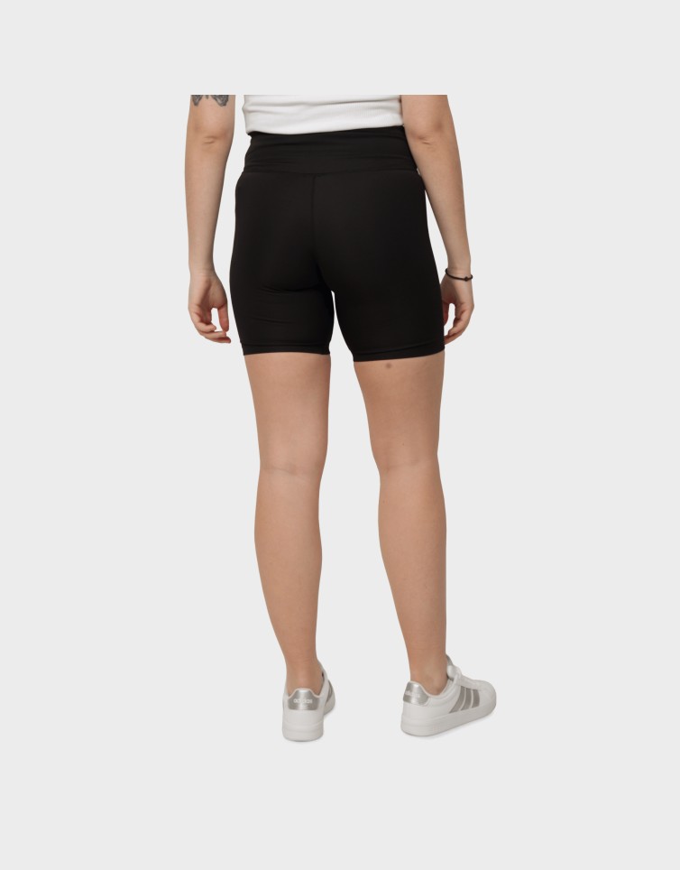 W FLEX 8IN TIGHT