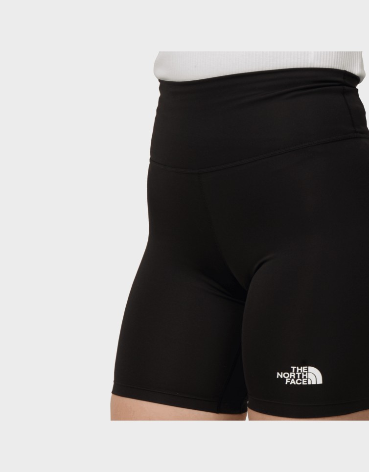 W FLEX 8IN TIGHT