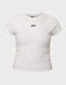 CAMERON TEE