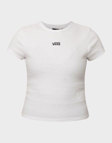 CAMERON TEE