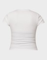 CAMERON TEE