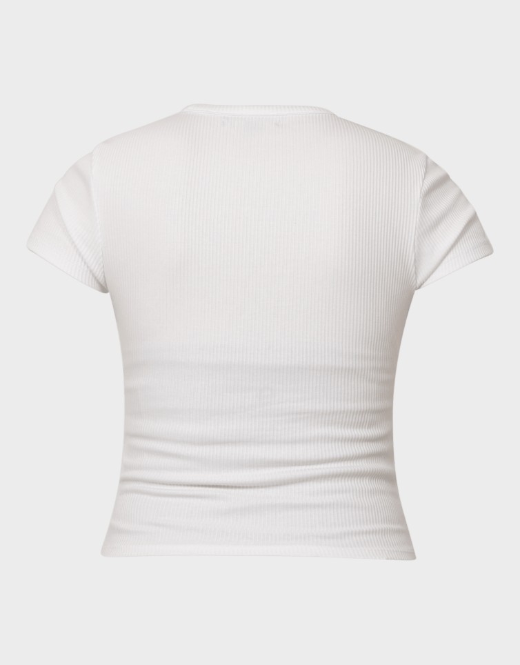 CAMERON TEE