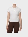 CAMERON TEE