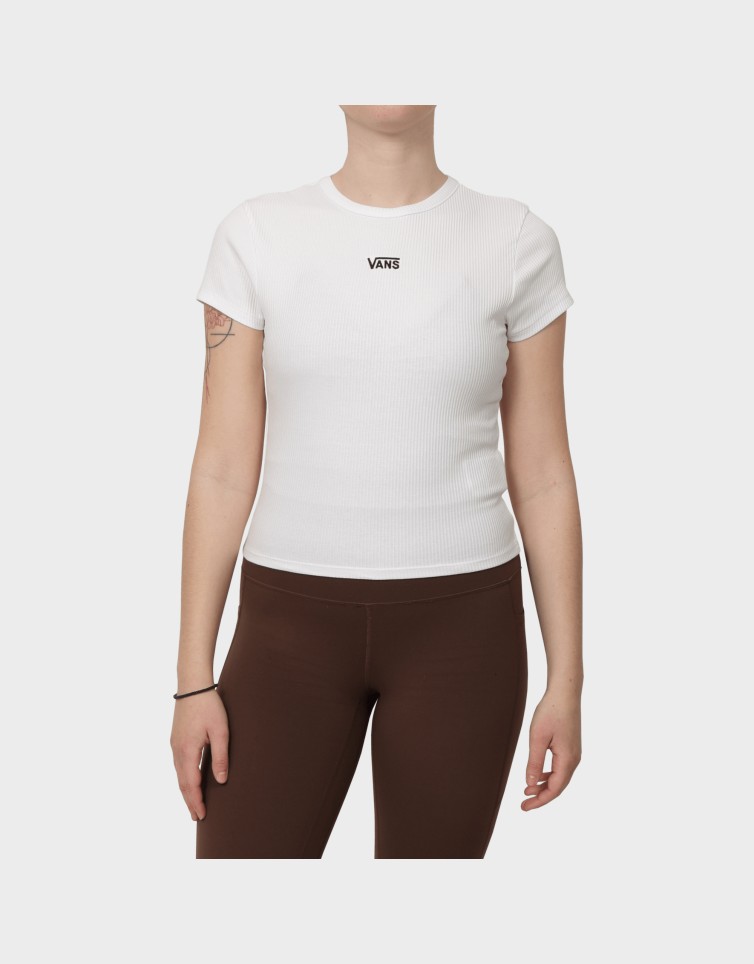 CAMERON TEE