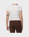 CAMERON TEE