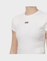 CAMERON TEE