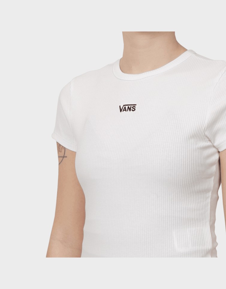 CAMERON TEE