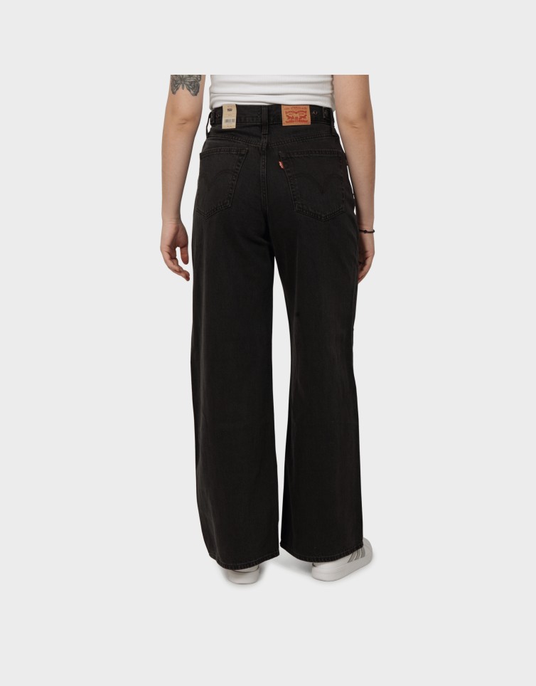 CINCH BAGGY