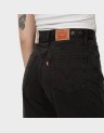 CINCH BAGGY