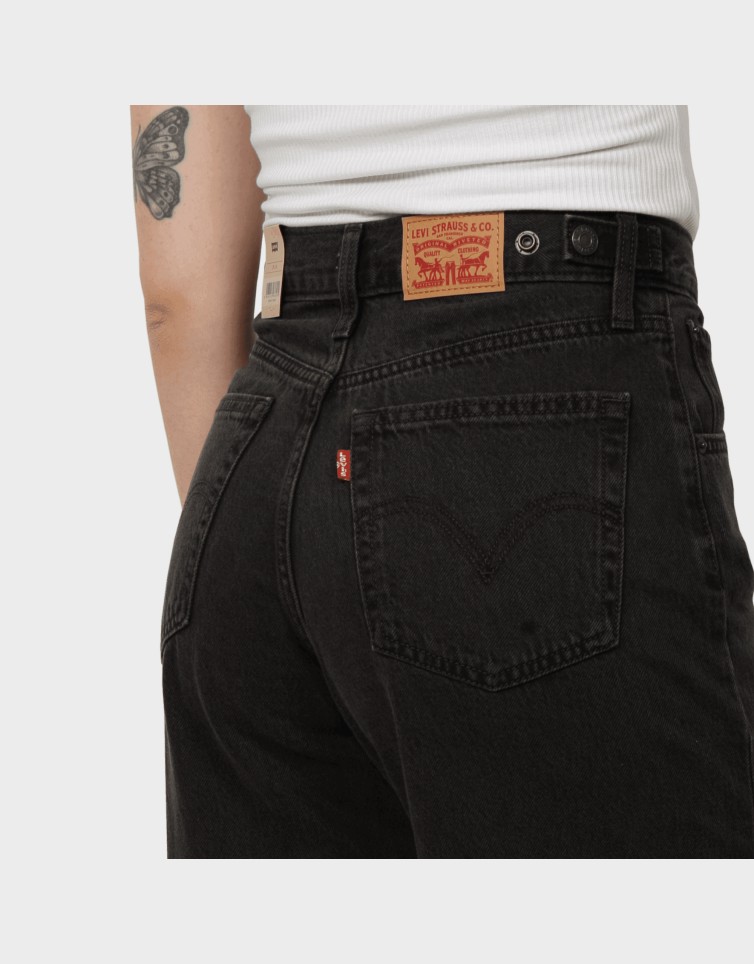CINCH BAGGY