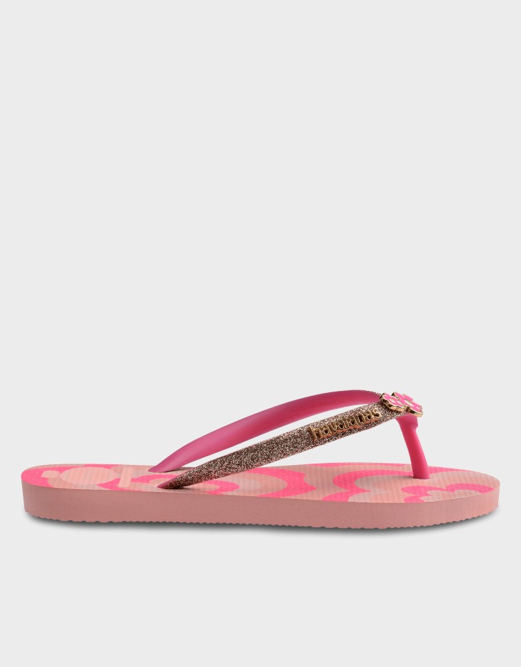 KIDS SLIM GLITTER II