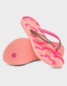 KIDS SLIM GLITTER II