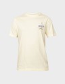 GRAPHIC LOGO TEE