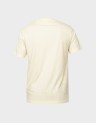 GRAPHIC LOGO TEE