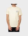 GRAPHIC LOGO TEE