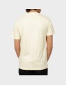 GRAPHIC LOGO TEE