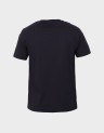 GRAPHIC LOGO TEE