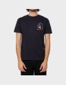 GRAPHIC LOGO TEE