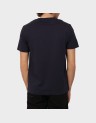 GRAPHIC LOGO TEE
