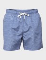 ESSENTIAL SWIM