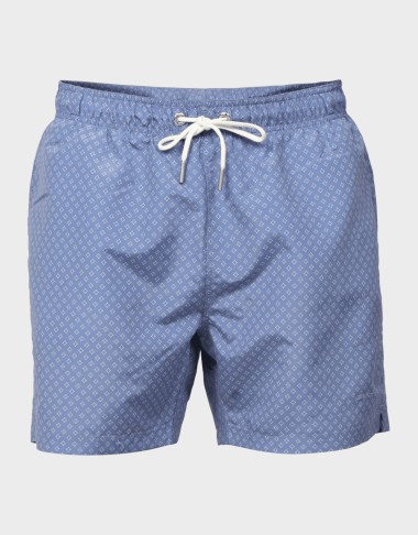 ESSENTIAL SWIM
