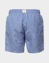 ESSENTIAL SWIM