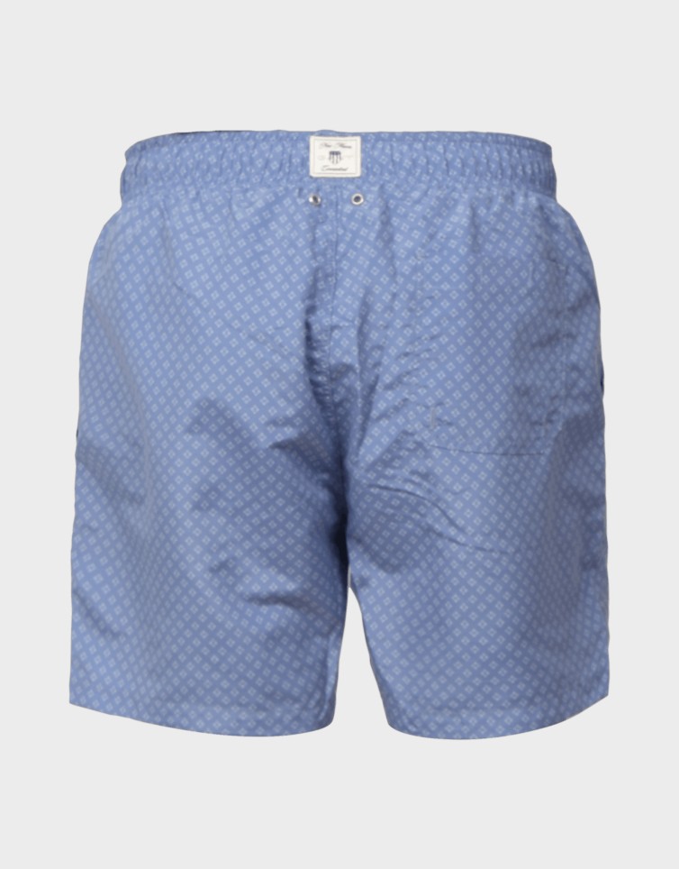 ESSENTIAL SWIM