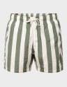 BLOCK STRIPES