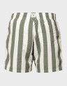 BLOCK STRIPES