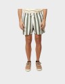 BLOCK STRIPES