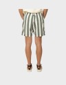 BLOCK STRIPES