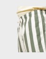 BLOCK STRIPES