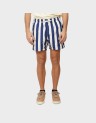 BLOCK STRIPES