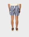 BLOCK STRIPES