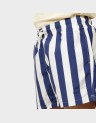 BLOCK STRIPES