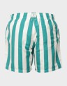 BLOCK STRIPES