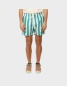 BLOCK STRIPES