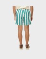 BLOCK STRIPES