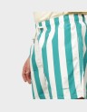 BLOCK STRIPES