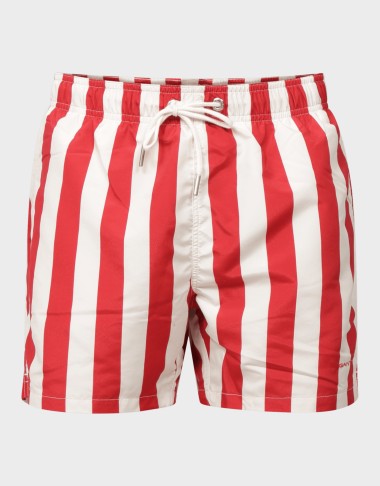 BLOCK STRIPES