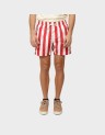 BLOCK STRIPES