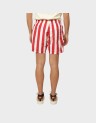 BLOCK STRIPES