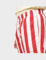 BLOCK STRIPES
