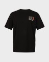 "CHILI" S/S TEE